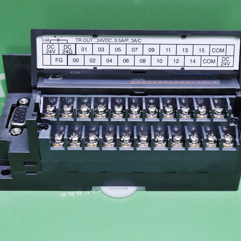 [중고] GPL-TR2C1 엘에스 SMART I/O