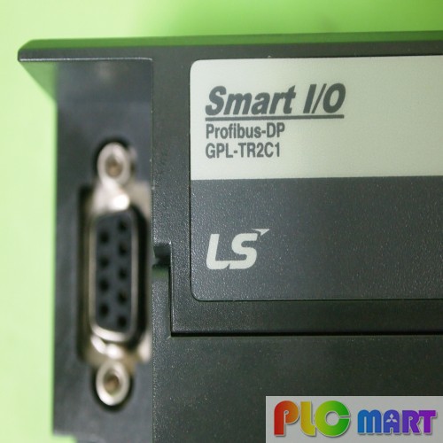 [중고] GPL-TR2C1 엘에스 SMART I/O