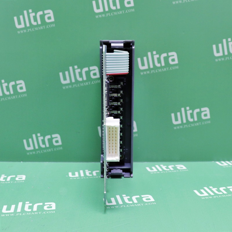 [중고] 1746-IV16 AB PLC