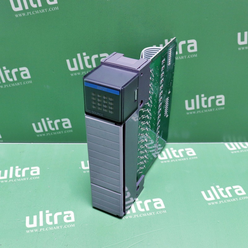 [중고] 1746-IV16 AB PLC