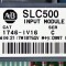[중고] 1746-IV16 AB PLC