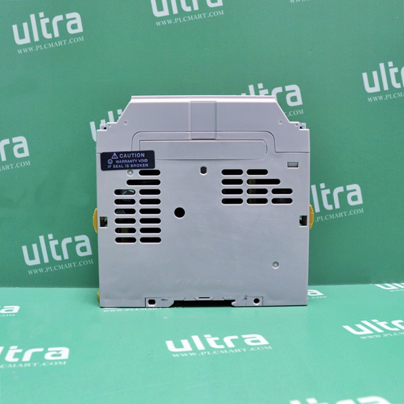 [중고] S8T-DCBU-02 옴론 BUFFER BLOCK