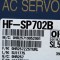 [신품] HF-SP702B 미쯔비씨 7KW 서보모터