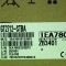 [신품] GT2712-STBA 미쯔비씨 12.1" 터치스크린
