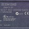 [중고] 6ES7 355-2SH00-0AE0 지멘스 피엘씨