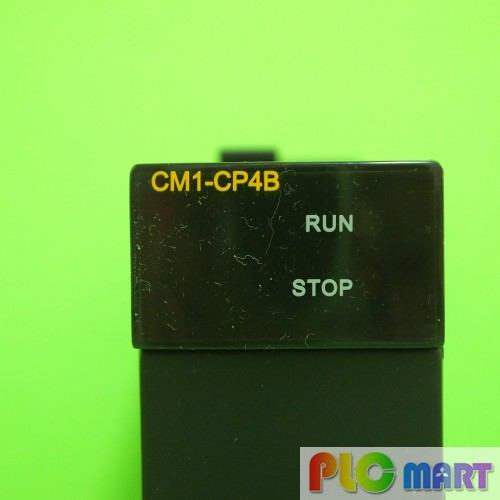 [중고] CM1-CP4B 싸미먼 피엘씨