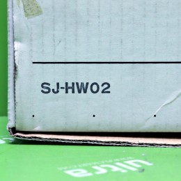 [신품] SJ-HW02 키엔스 센서