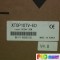 [신품] XTOP10TV-ED M2I 10.4" 터치스크린