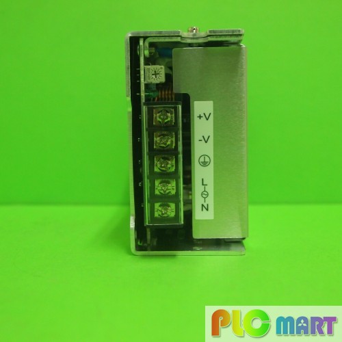 [신품] S8JX-G10012CD 옴론 파워셔플라이