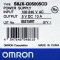 [신품] S8JX-G05005CD OMRON 파워셔플라이