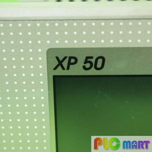 [중고] XP50-TTA/DC 엘에스 8.4