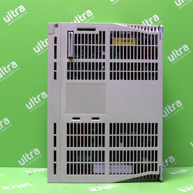 [중고] SGDH-20AE 야스까와 2.0KW 리니어 서보