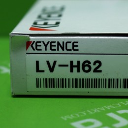 [신품] LV-H62 키엔스 센서