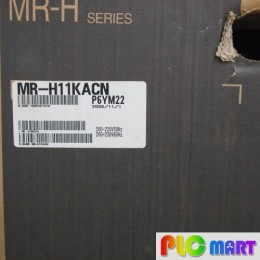 [신품] MR-H11KACN 미쯔비씨