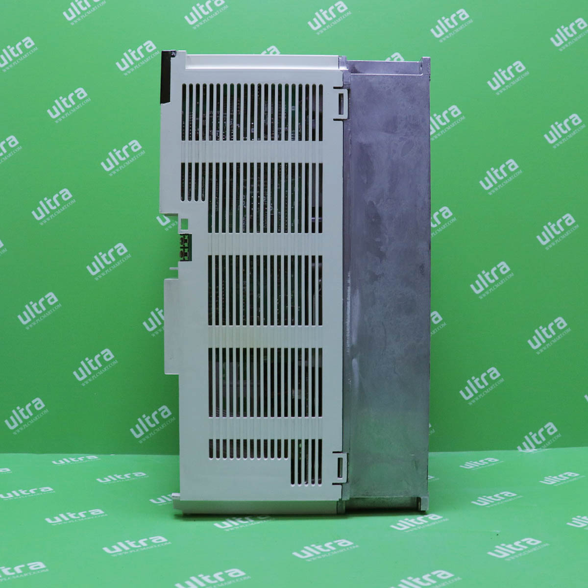 [중고] MR-J2S-700A 미쯔비시 7KW AC SERVO DRIVE