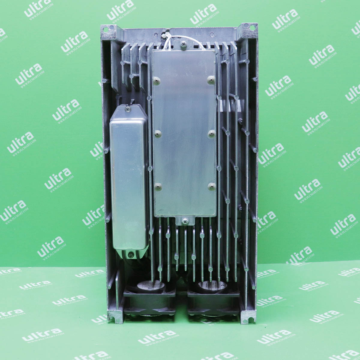 [중고] MR-J2S-700A 미쯔비시 7KW AC SERVO DRIVE