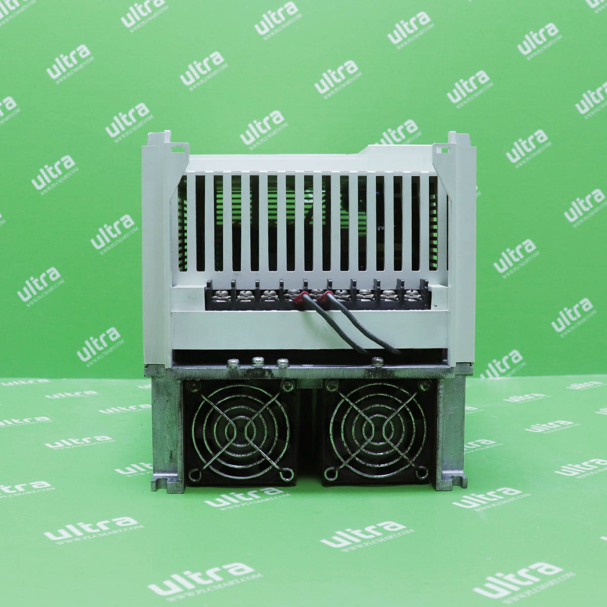 [중고] MR-J2S-700A 미쯔비시 7KW AC SERVO DRIVE