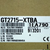 [신품] GT2715-XTBA 미쯔비씨 15