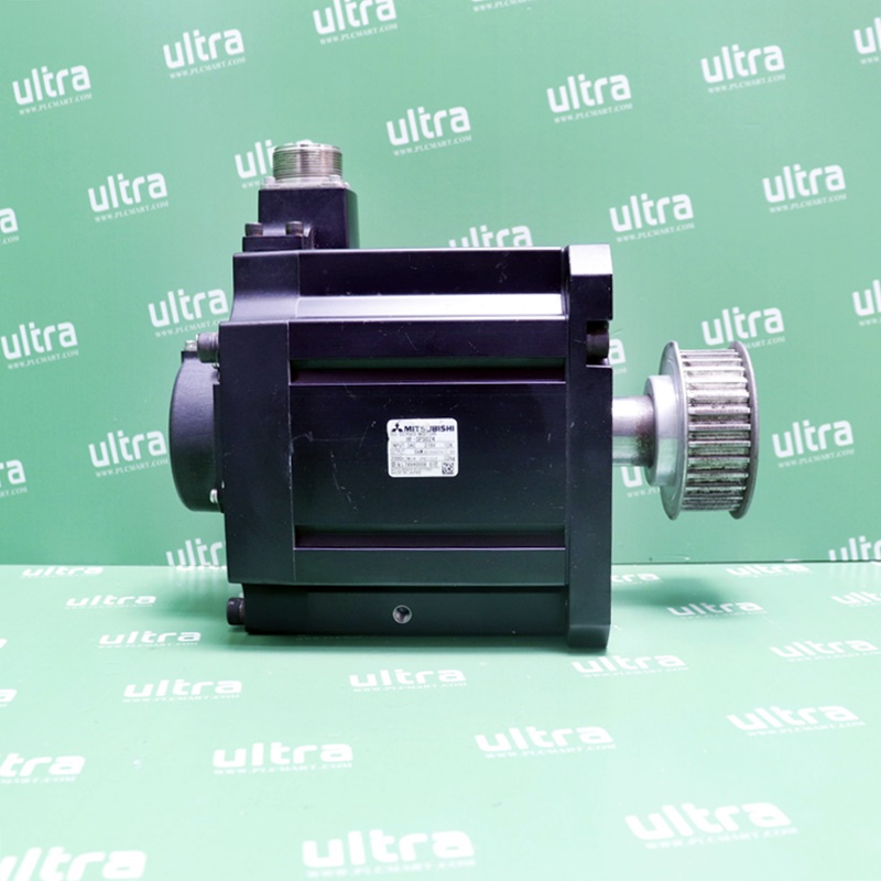 [중고] HF-SP5024 미쯔비씨 5KW 400V 서보모터
