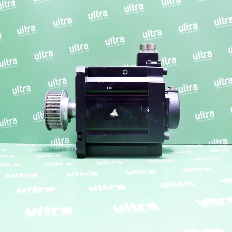 [중고] HF-SP5024 미쯔비씨 5KW 400V 서보모터