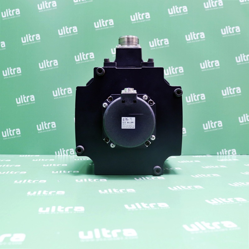 [중고] HF-SP5024 미쯔비씨 5KW 400V 서보모터