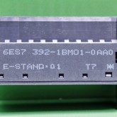 [중고] 6ES7 392-1BM01-0AA0 지멘스 전면 커넥터