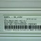 [중고] NX-AI8V OEMAX PLC