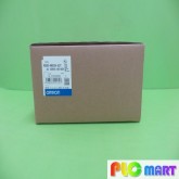[신품] R88D-KN02H-ECT OMRON 200W 서보드라이버