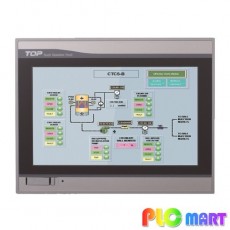 [중고] XTOP10TW-UD M2I 10.2