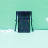 [신품] A6CON-P514 (20pcs) 미쯔비시 씨씨링크 통신커넥터