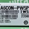 [신품] A6CON-PW5P (10pcs) 미쯔비시 씨씨링크 파워커넥터