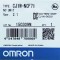 [신품] CJ1W-NCF71 OMRON PLC