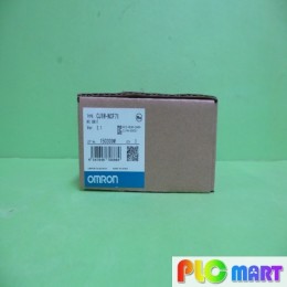 [신품] CJ1W-NCF71 OMRON PLC