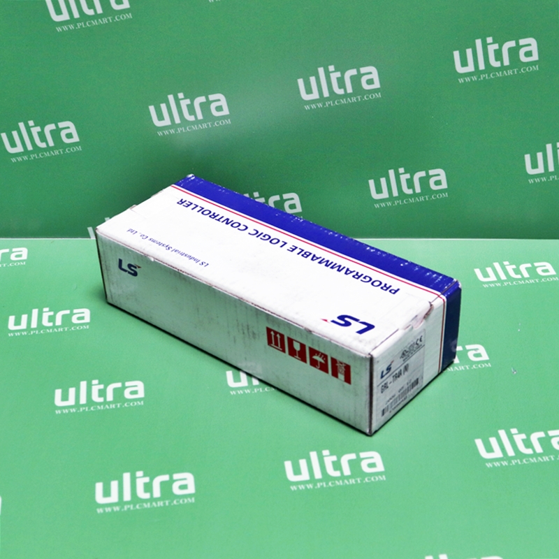 [신품] GRL-TR4A(N) 엘에스 SMART I/O 전화문의