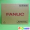 [신품] A06B-6200-H011 FANUC 13KW SERVO AMPLIFIER