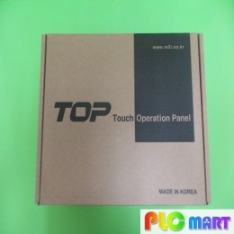 [신품] XTOP10TW-UD-E M2I 10.2