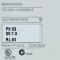 [중고] BMXP341000 슈나이더 피엘씨