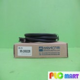 [신품] MR-J2HBUS2M 미쯔비씨 BUS CABLE 2M