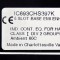 [중고] IC693CHS397K 화낙 5슬롯 베이스