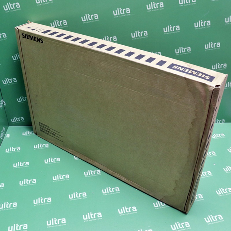 [신품] 6SL3121-1TE15-0AA4 지멘스 Single Motor Module