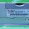[중고] GP2301-SC41-24V 프로페이스 5.7" 터치스크린