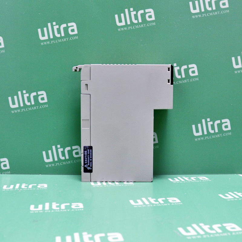 [중고] C200H-ID217 OMRON 피엘씨