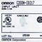 [중고] C200H-ID217 OMRON 피엘씨