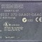 [중고] 6ES7 370-0AA01-0AA0 지멘스 피엘씨