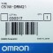 [신품] CS1W-DRM21 OMRON DEVICENET 유닛