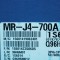 [신품] MR-J4-700A 미쯔비시 7KW 서보드라이버
