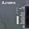 [중고] AJ72BR15 미쯔비시 피엘씨