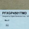 [신품] PFXGP4501TMD 프로페이스 10.4" 터치스크린