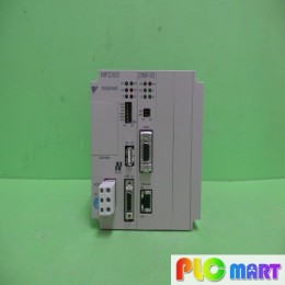 [중고] JEPMC-MP2300-E 야스까와 PLC