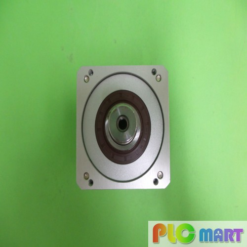 [중고] PGL90-5 SESAME 5:1 서보감속기